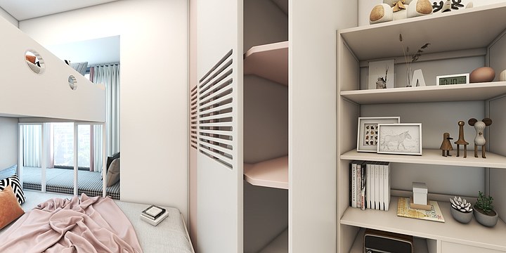 浮生顾影-tb5161221_2011-装修设计方案