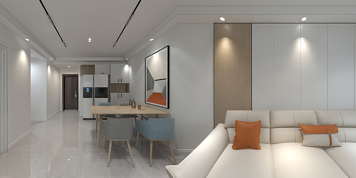 装修哥abc-90eabba703cd56e316f3434b48076c-装修设计方案