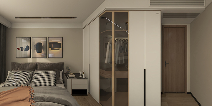 设计一一一一一一一kk-五浦汇B区.dwg-装修设计方案