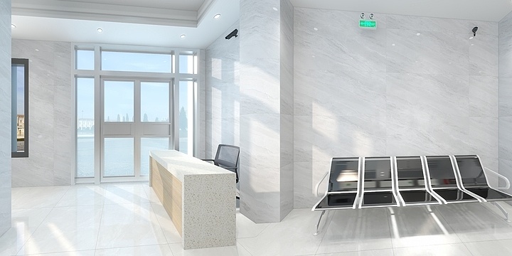 李成-未命名方案-装修-装修设计方案