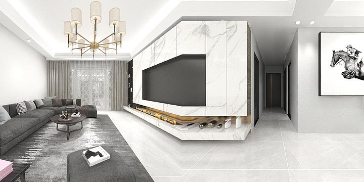 159****1441Lsmp-盛世悦城-装修设计方案