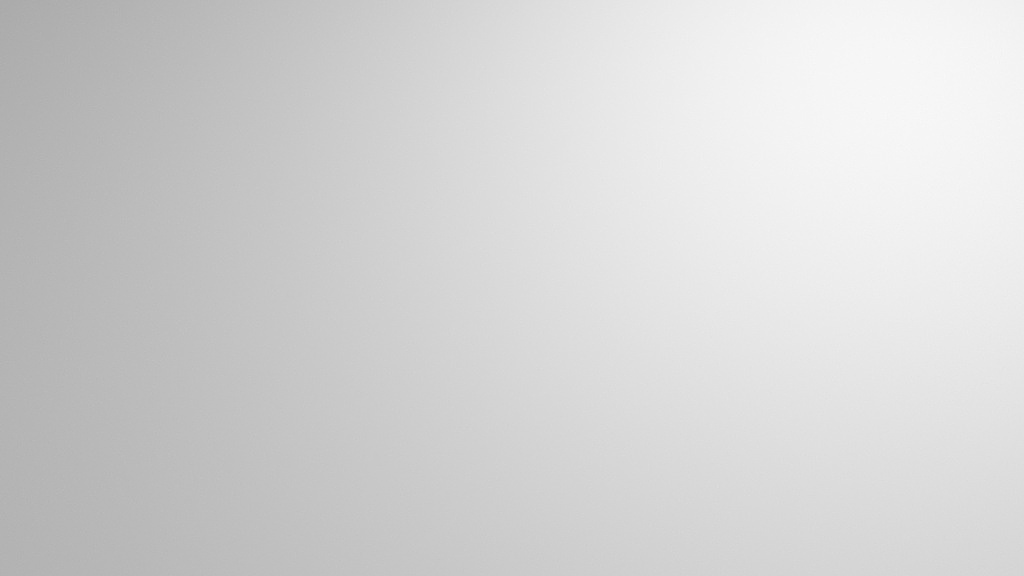 黑龙江jP-未命名方案-装修设计方案