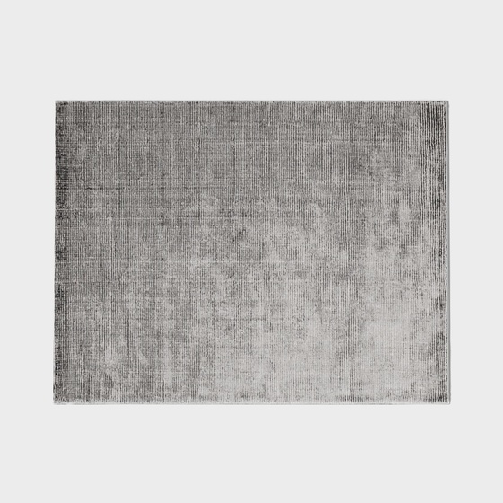 Modern Rugs,gray