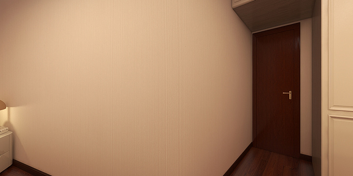 刘静宁-小院修改 - 副本.dwg-装修设计方案