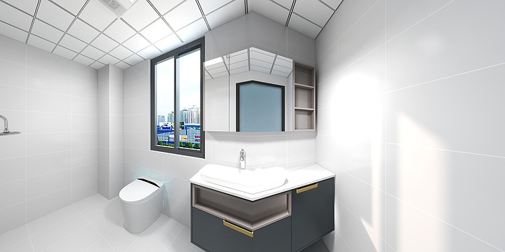 183****9950OUSI-将山佳苑188m.dwg-副本-装修设计方案