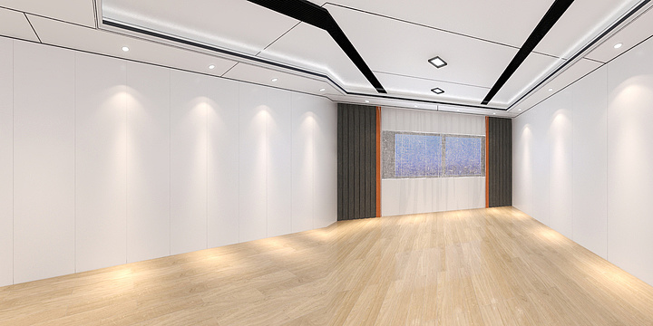 胜创装饰KIVY-未命名方案-副本-装修设计方案