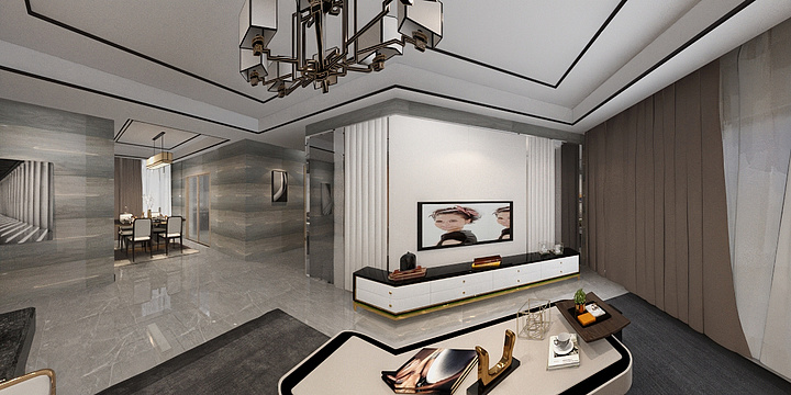 。。。。。oBqh-泉州-装修设计方案