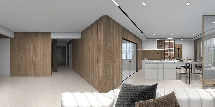 瓜qOin-微信图片_20220329101542-装修设计方案