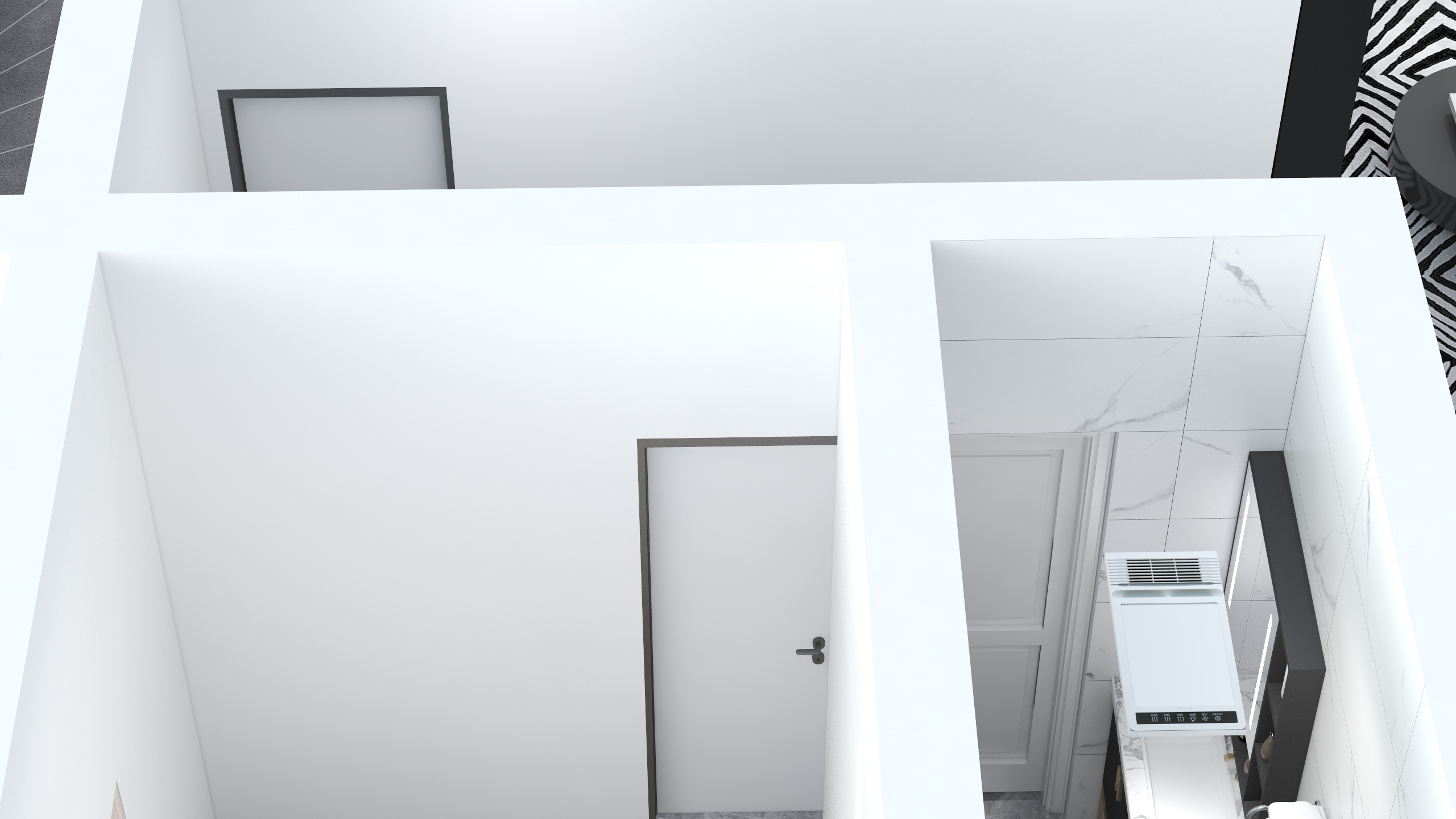 许勇-清镇雍锦湾-装修设计方案