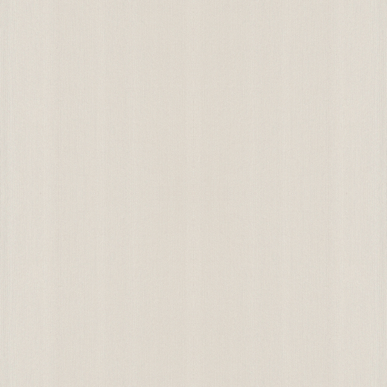 Earth Tone Integrated Wallboard 3D Model - OPD1908