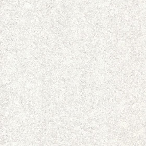 Gray Plain Brocade Integrated Wallboard 3D Model