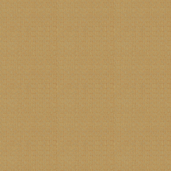 Brown Integrated Wallboard 3D Model for Stylish Interiors