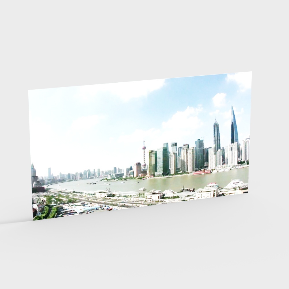 外景01_动态