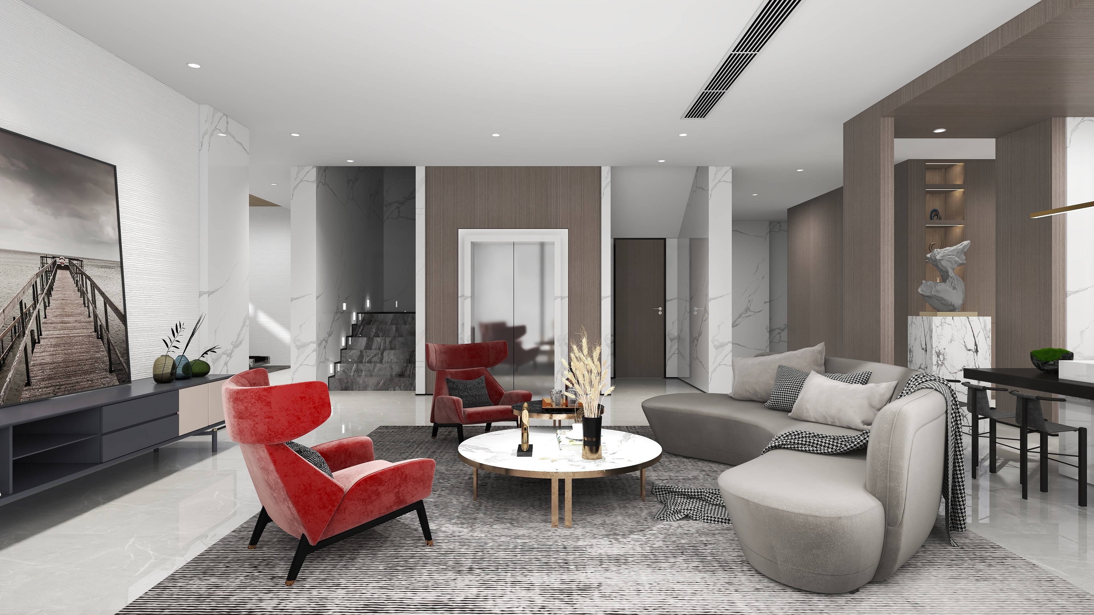 TUCSrSZc-图森·苏州晋园装修效果图