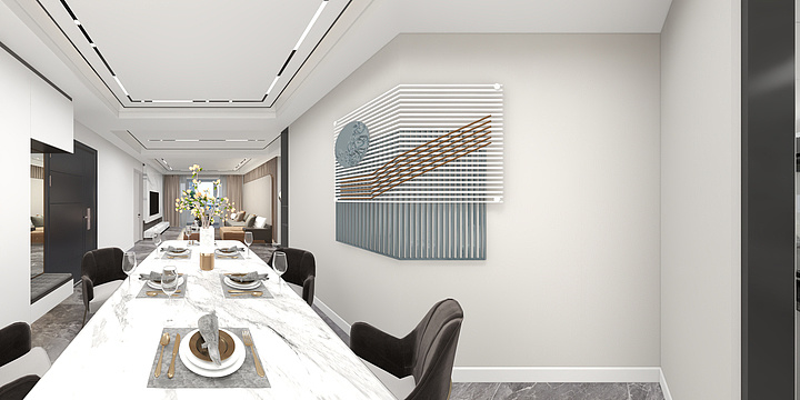 山上的树m-太铁龙兴苑12-3-402.dw-副本-副本-副本-装修设计方案