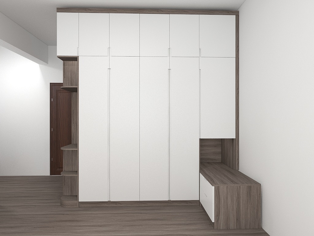 Zhi.CXDp-Q7D2V8L)U(P5974{VTZ8JQG-装修设计方案