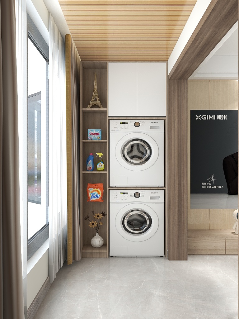 131****0288xGVD-龙城丽都-装修设计方案