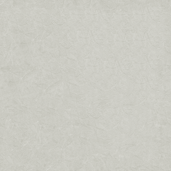 Earth Tone Puttola Silk Paint 3D Model