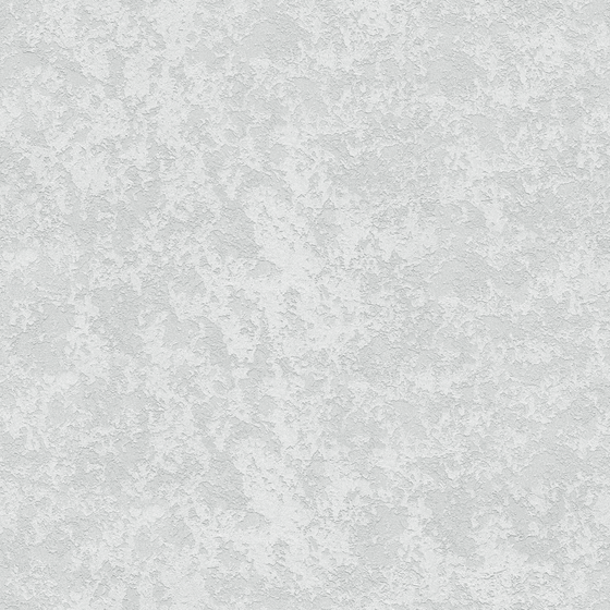 Gray Viano Velvet Wall Paint for Stylish Interiors