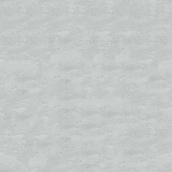 Cave Stone Pattern Paint in Qingcheng Gray