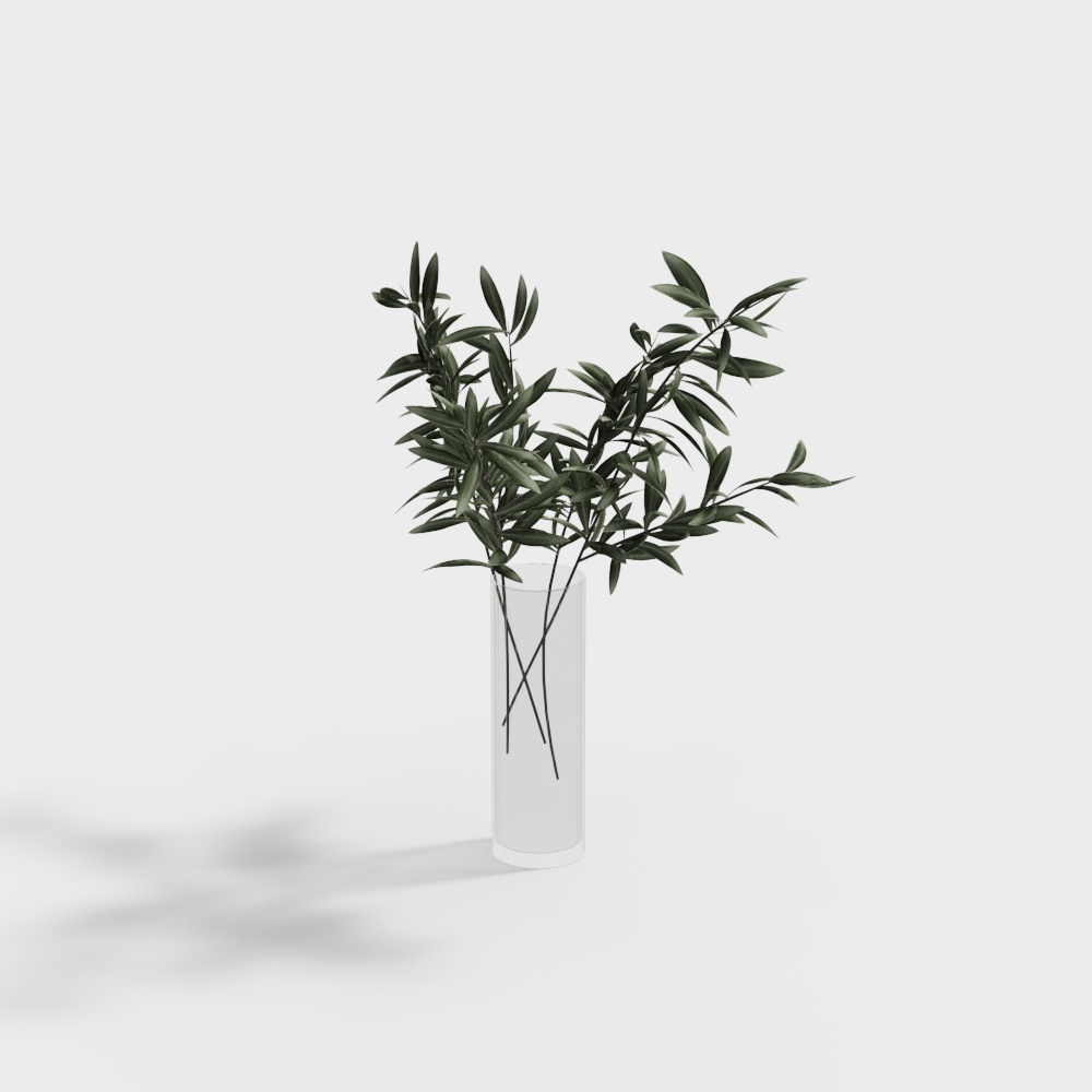 花瓶-wx