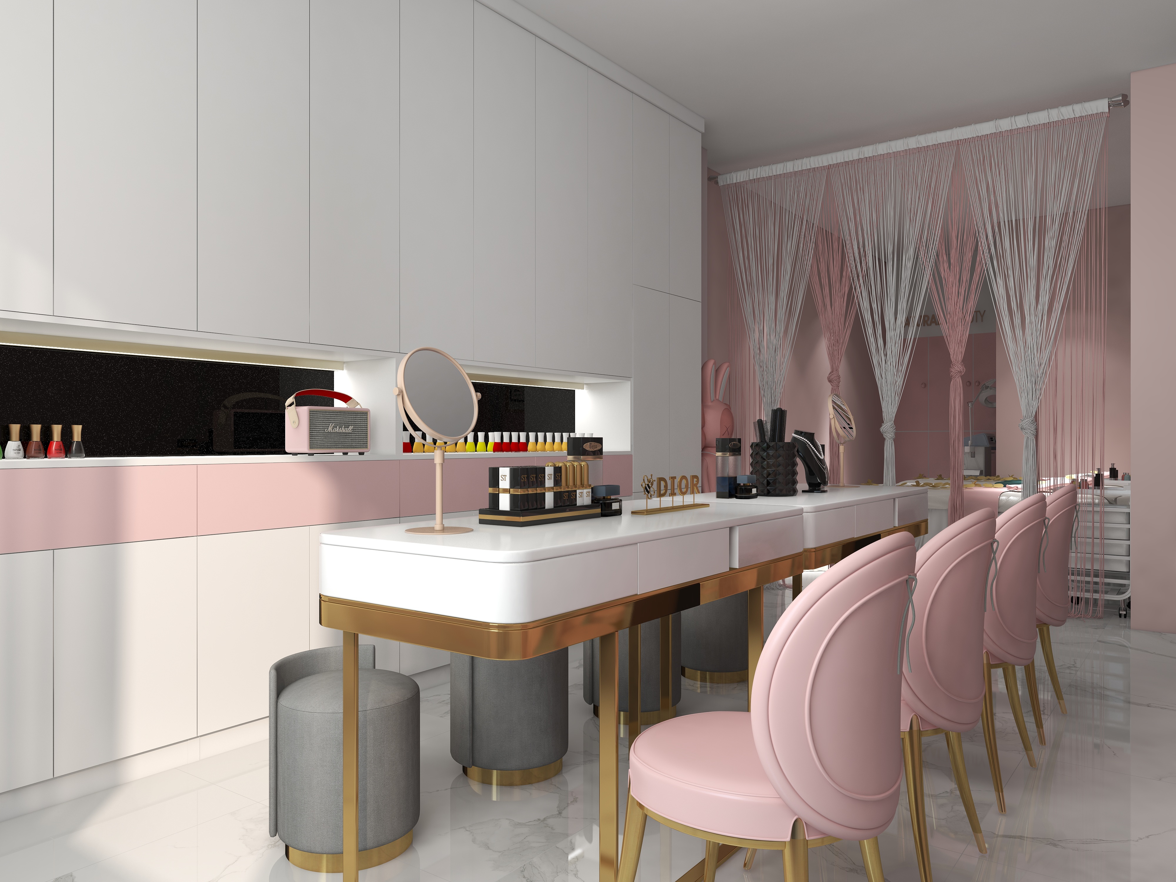 Fat劉pCzG-烟酒-美甲-副本-装修设计方案