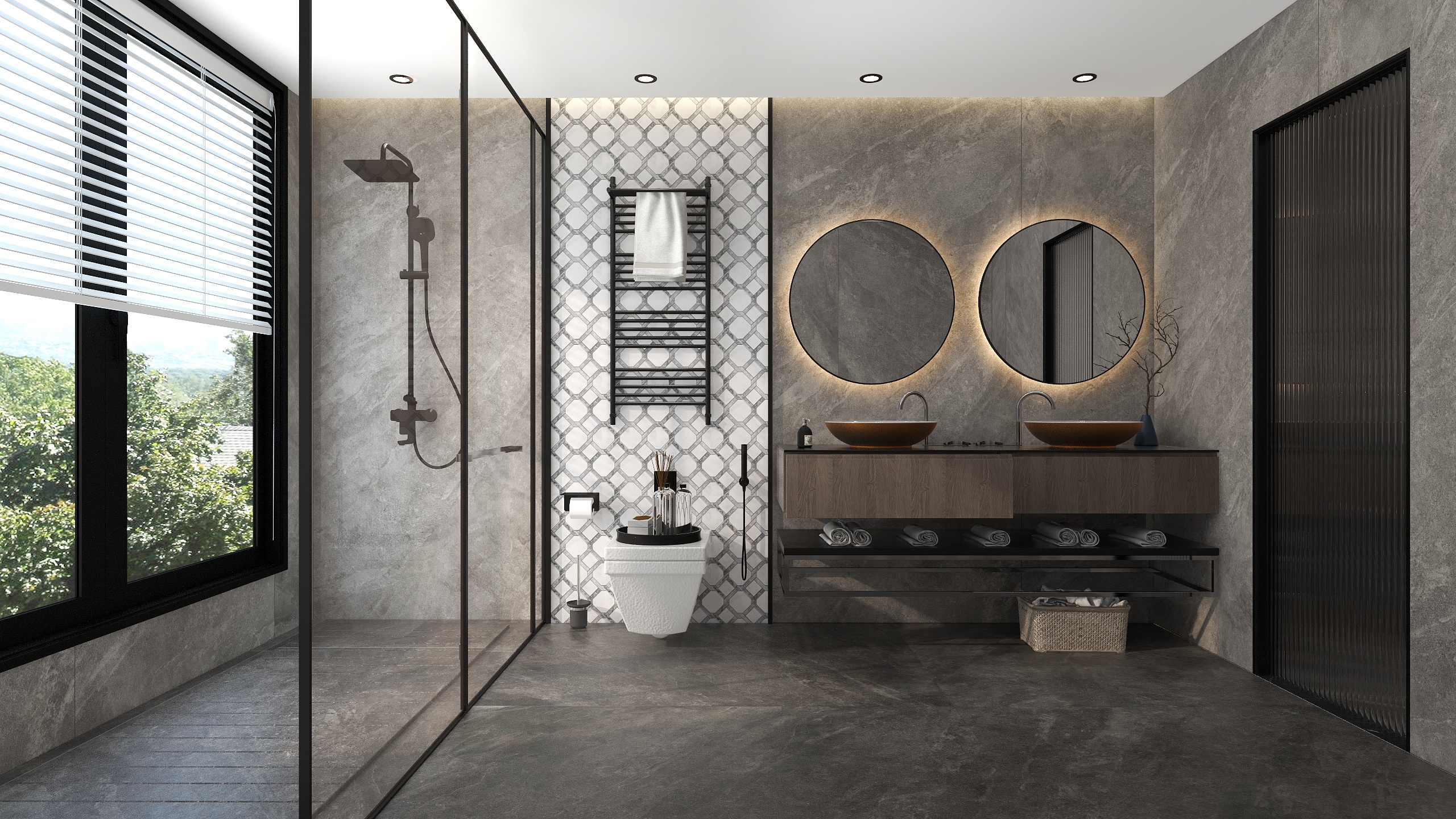 ChenJjie-未命名方案-装修设计方案