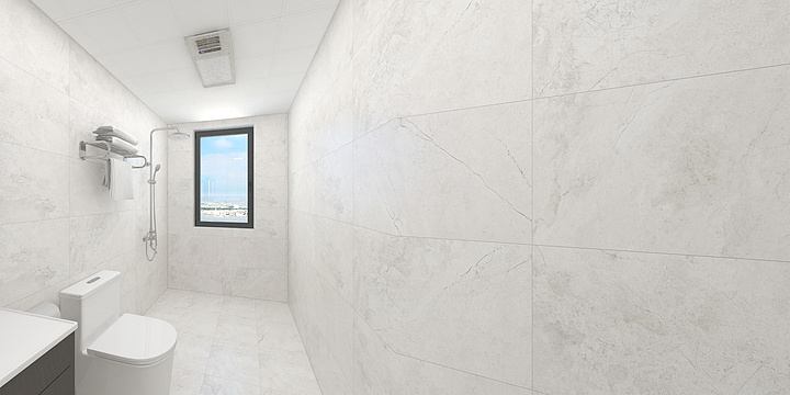 设计|陈工-天纵御府1-2001-装修设计方案