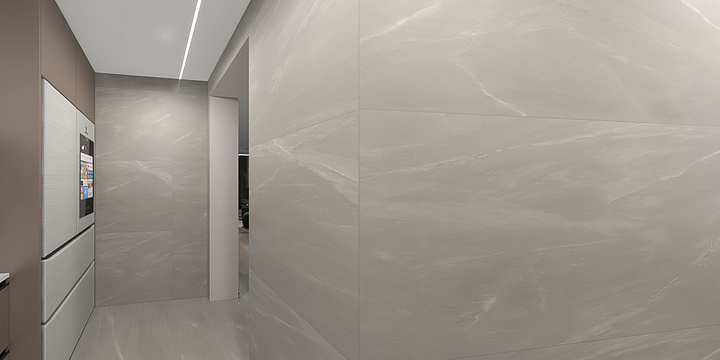 王磊-四季裴姐-装修设计方案