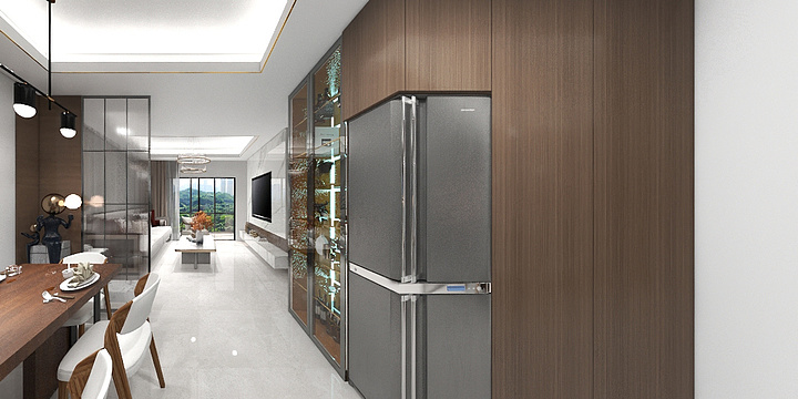 瓜qOin-企业微信截图_16486524375249-装修设计方案