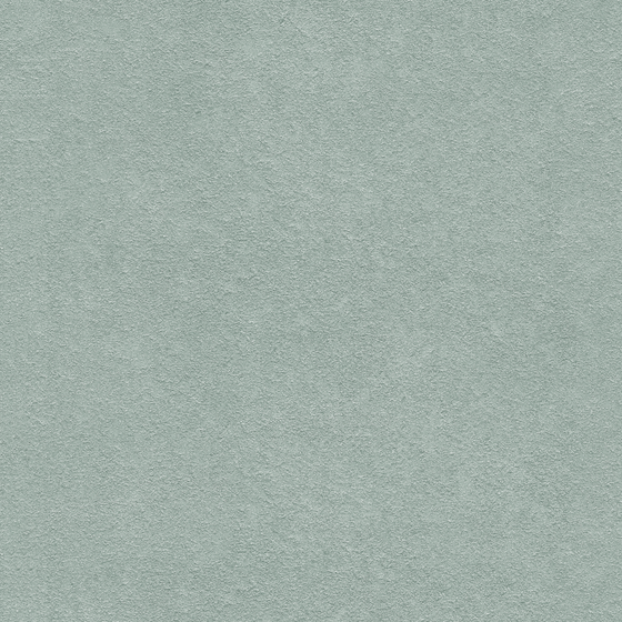 Metal Crystal Paint 3D Model - Patina MD-012