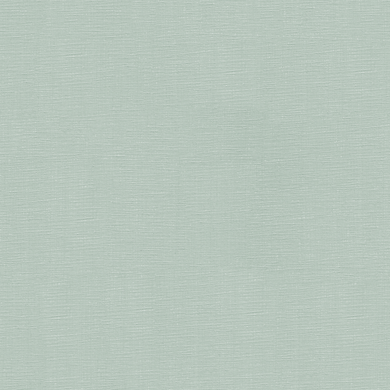 Art Texture Wall Film - Qingyan MD-011 3D Model - Green
