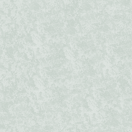Viano Velvet - Pearl Love - Blue Yan MD-011
