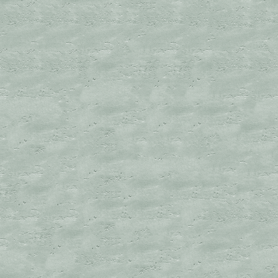 Wall Paints/Coatings 3D Model in Earth Color