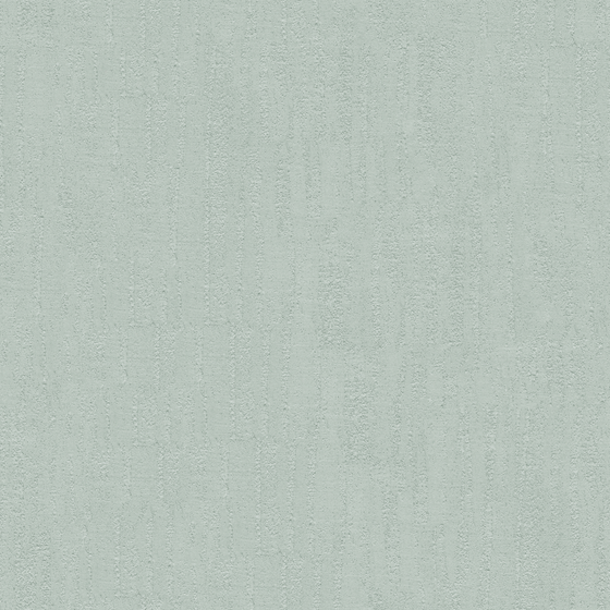 Stone birch - vertical grain - Green Yan MD-011