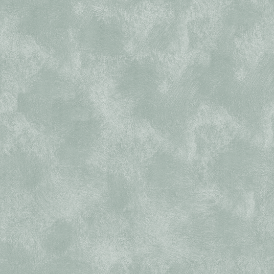 Comoya velvet - patina MD-012