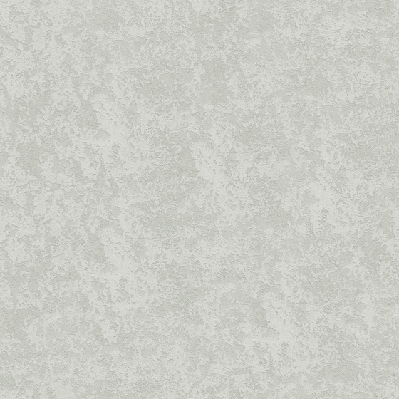 Viano velvet-wall paint/paint