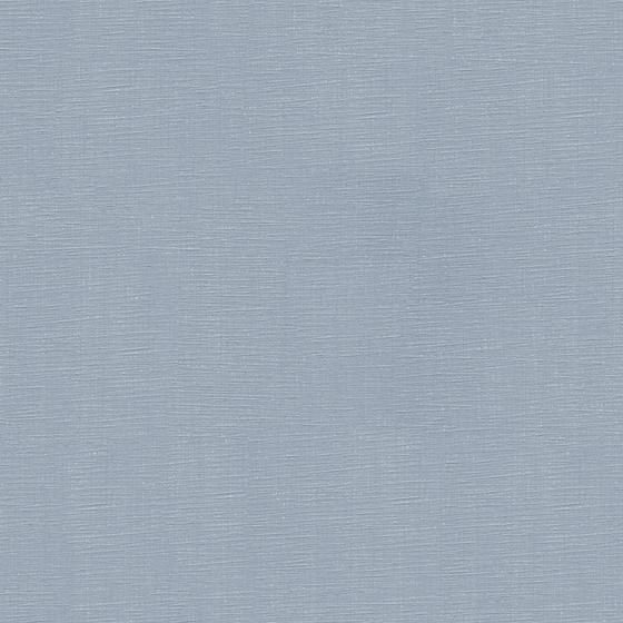 Art Texture Wall Film 3D Model in Gray