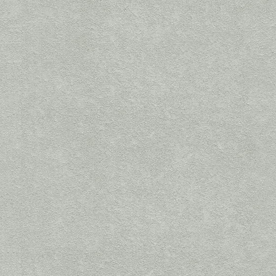 Earth Color Metal Crystal Stone Wall Paint 3D Model