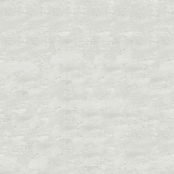 Wall Paints and Coatings in Earth Color