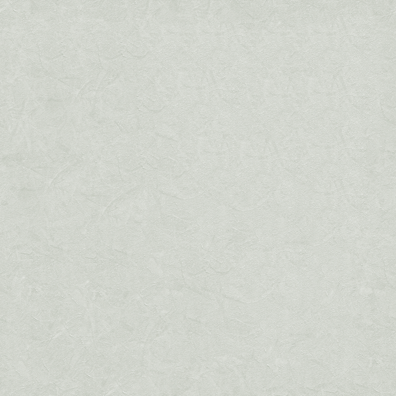 Putola silk-pearl silk-wall paint/paint