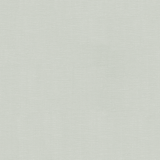 Art Texture Wall Film 3D Model - Earth Color Cloth Design