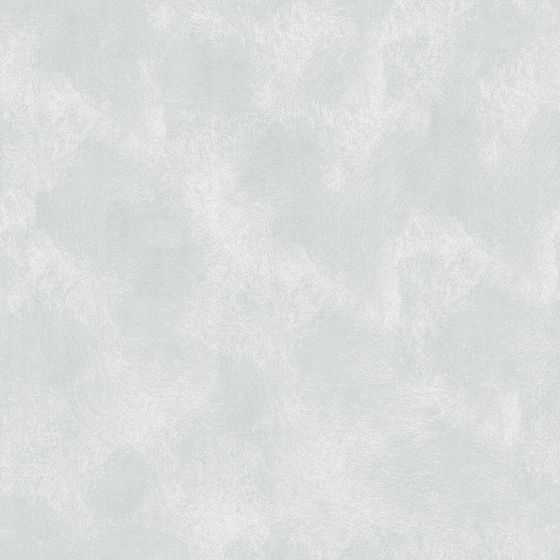 Earth Color Wall Paints and Coatings 3D Model
