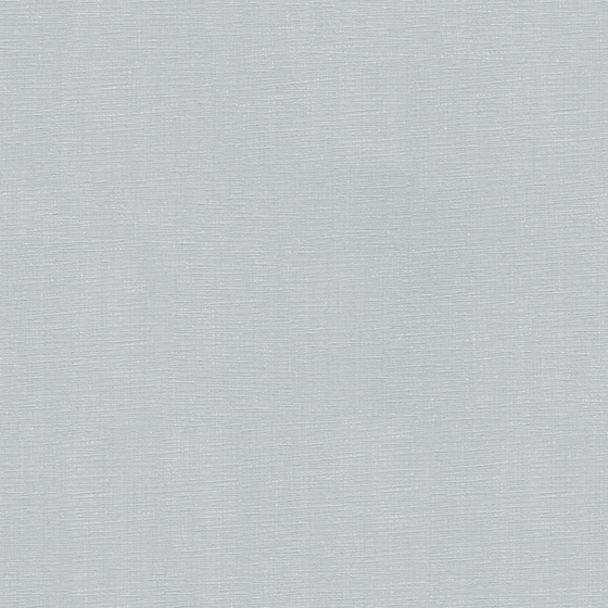 Art Texture Wall Film 3D Model in Elegant Blue