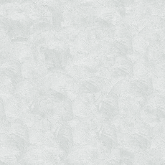 Viano Velvet Silks and Satin in Oxford White and Gray