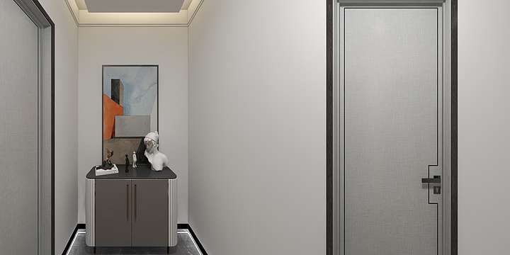 设计师李希鹏-9999(1).dwg-装修设计方案