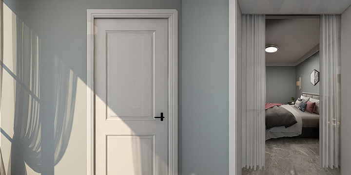 设计张婷-佳弘 公元2099B区-副本-装修设计方案