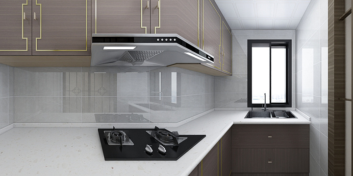 这很张文杰-4aef020d87c50ce46e9ca6ce4c9c7e-装修设计方案