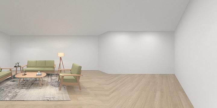 千千千~-未命名方案-装修设计方案