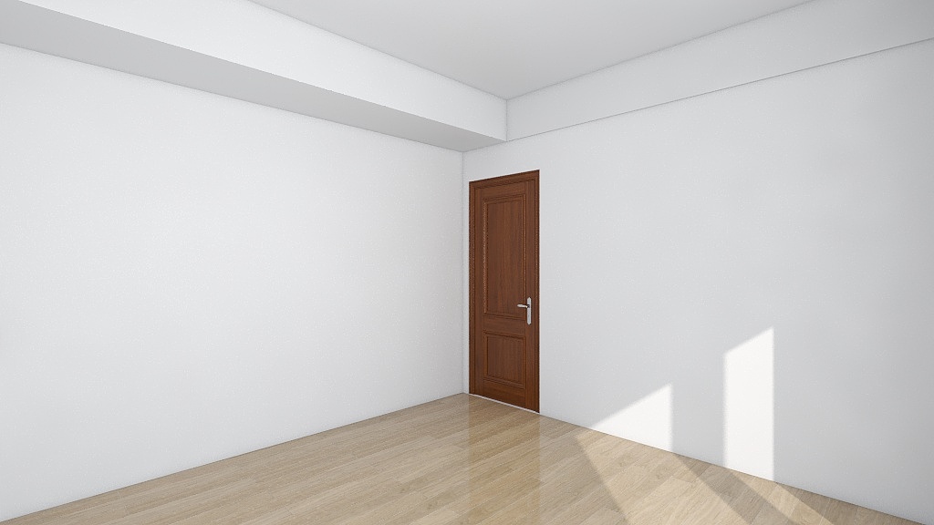 180****6329AEGf-君临天下-2期荣御-装修设计方案